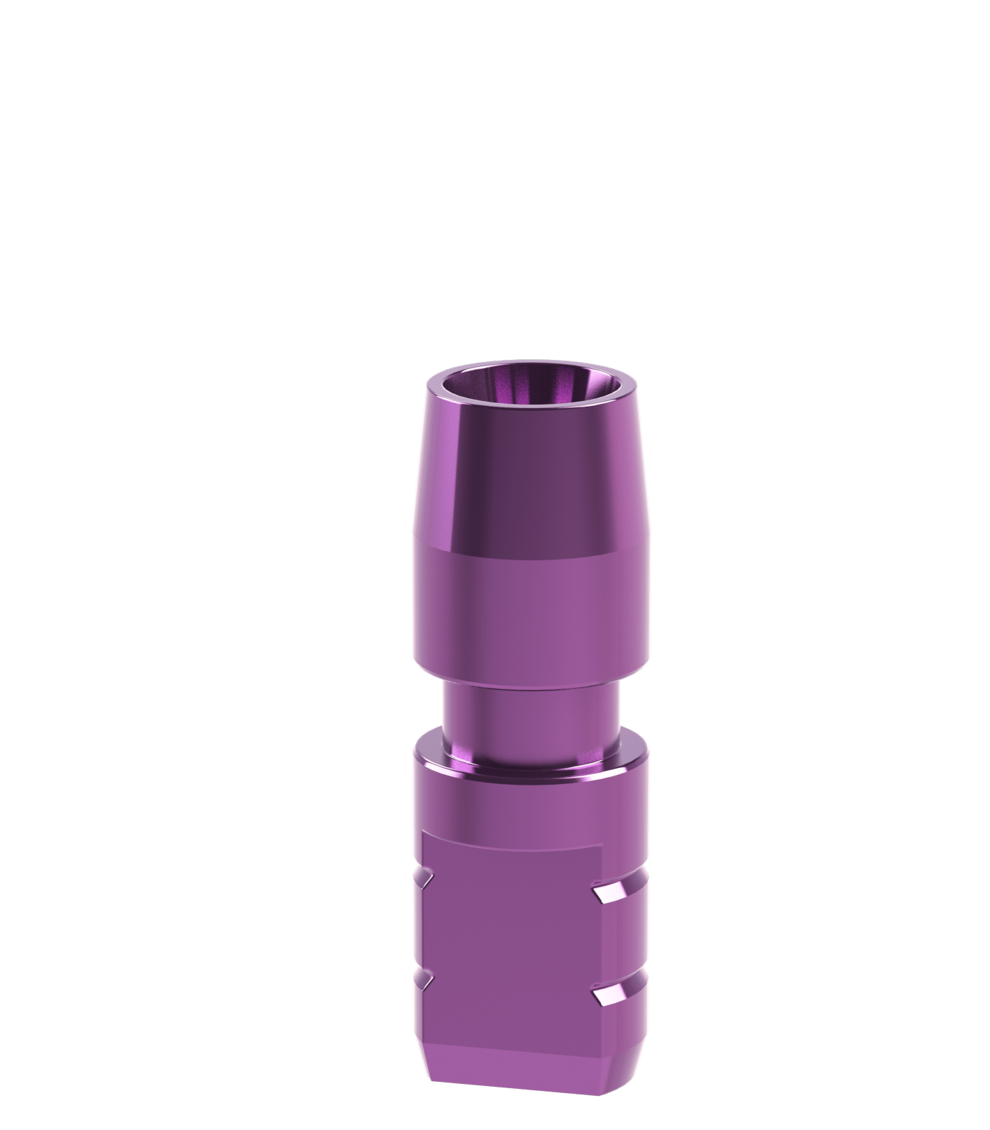 ACTPPR069 – ACT IMPLANT REPLICA ANALOG - NP