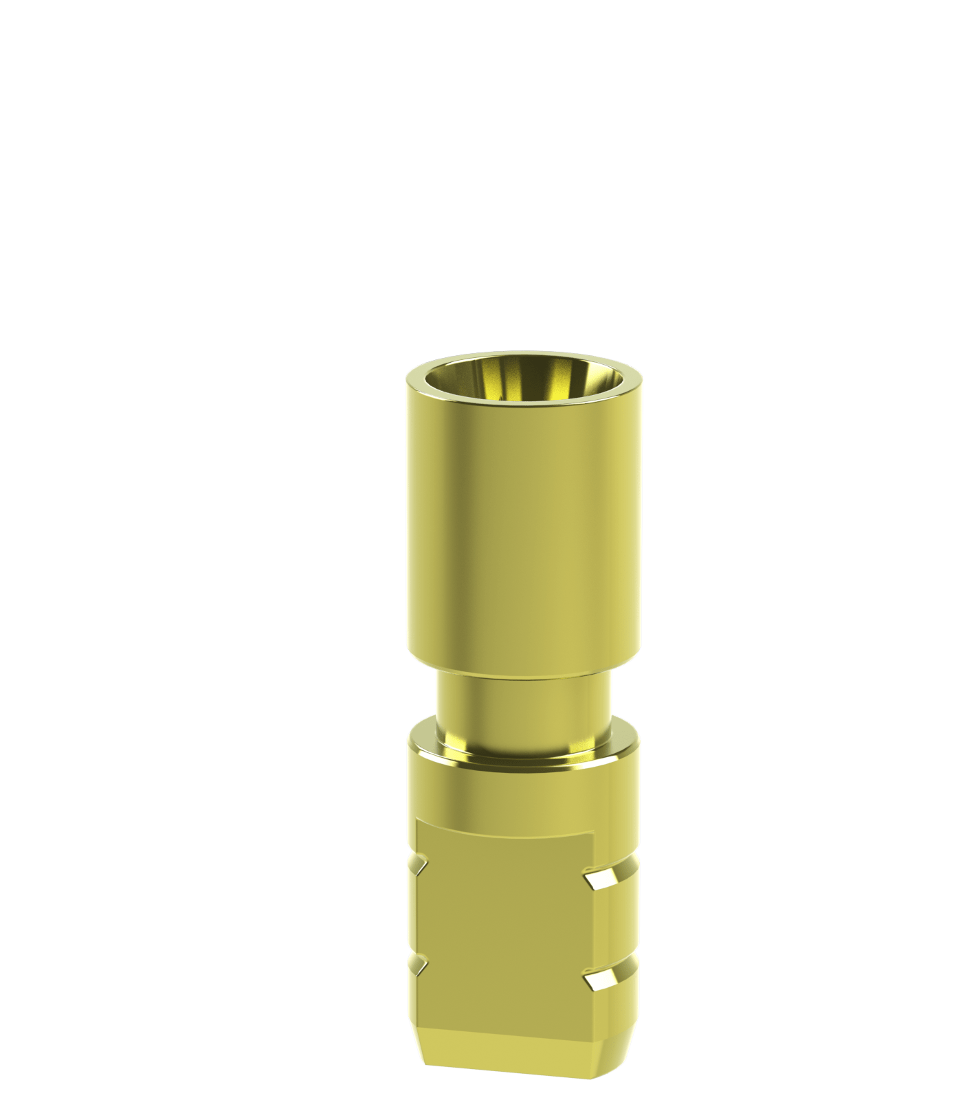 ACTPPR070 – ACT IMPLANT REPLICA ANALOG – RP