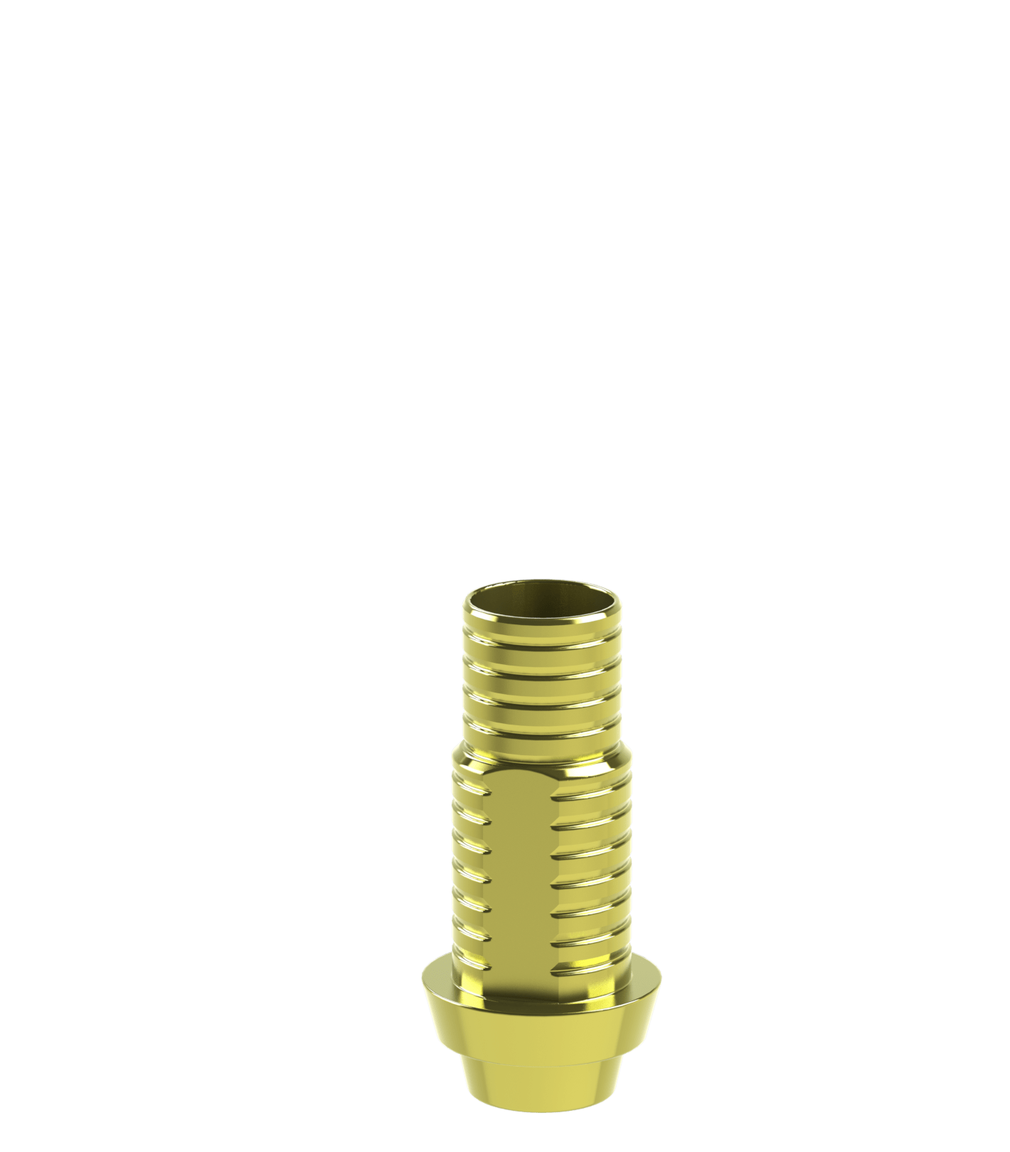 ACTPPR077 – ACT Tbase ROTATING ABUTMENT - NP