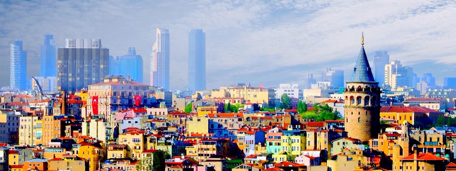 Inventore voluptates velit totam ipsa tenetur