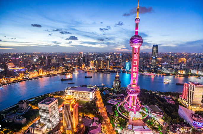 Inventore voluptates velit totam ipsa tenetur