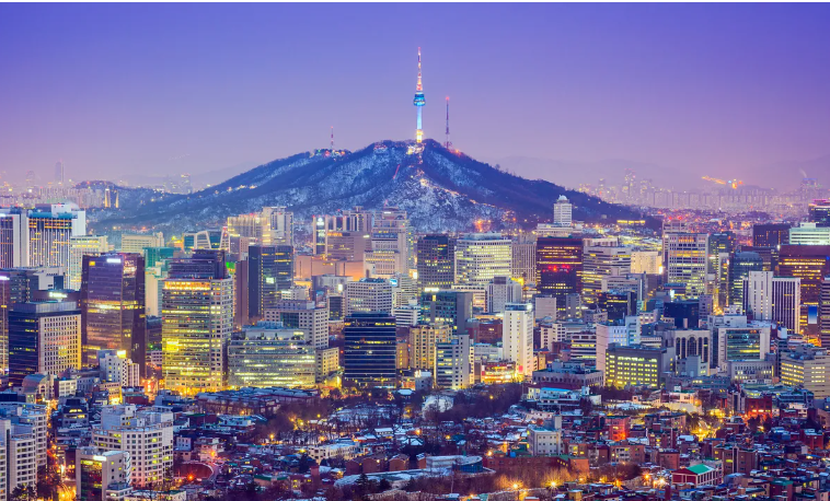 Inventore voluptates velit totam ipsa tenetur