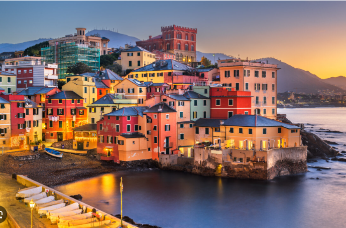 Inventore voluptates velit totam ipsa tenetur