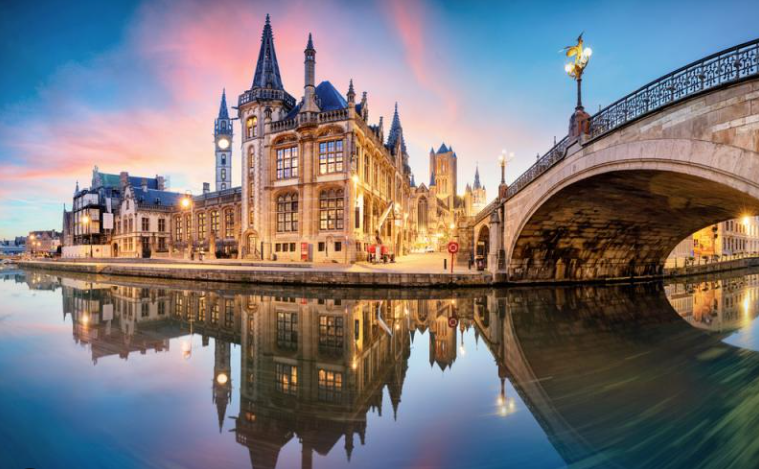 Inventore voluptates velit totam ipsa tenetur